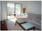 Piso en Paterna - mejor precio | unprecio.es