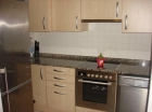 Piso en Reus - mejor precio | unprecio.es