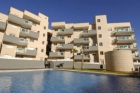 Piso en Roquetas de Mar - mejor precio | unprecio.es