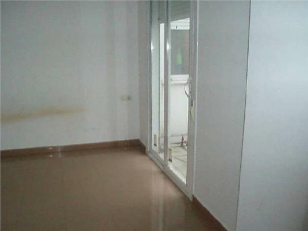 Piso en Sallent