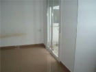 Piso en Sallent - mejor precio | unprecio.es