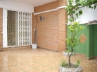 Piso en Sant Pere de Ribes - mejor precio | unprecio.es