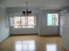 Piso en Santander - mejor precio | unprecio.es