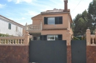 Piso en Son Ferrer (urbanització) - mejor precio | unprecio.es