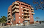 Piso en Torre del mar - mejor precio | unprecio.es