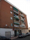 Piso en Torrejón de Ardoz - mejor precio | unprecio.es