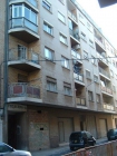 Piso en Tortosa - mejor precio | unprecio.es
