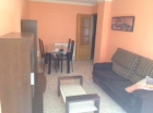 Piso en Vigo - mejor precio | unprecio.es