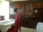 Piso en Vinaròs - mejor precio | unprecio.es