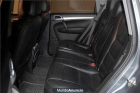 Porsche Cayenne - mejor precio | unprecio.es