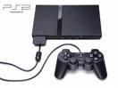 PS2+2MANDOS+MEMORY CARD+JUEGOS