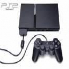 PS2+2MANDOS+MEMORY CARD+JUEGOS - mejor precio | unprecio.es