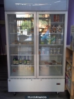 REFRIGERADOR ALIMENTOS - mejor precio | unprecio.es