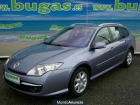 Renault Laguna 2.0dCi GRAND TOUR Dynamique - mejor precio | unprecio.es