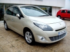 RENAULT LAGUNA  2.0DCI PRIVILEGE 150 - mejor precio | unprecio.es