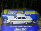 Scalextric / Superslot Ford Lotus Cortina Jim Clark - mejor precio | unprecio.es