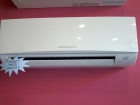 SE VENDE AIRE ACONDICIONADO MITSUBISHI ELECTRIC MSZ-GC35VA - mejor precio | unprecio.es