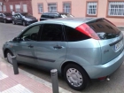 Se vende Ford Focus - mejor precio | unprecio.es