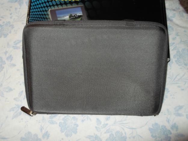 Se vende netbook