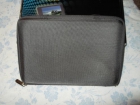 Se vende netbook - mejor precio | unprecio.es