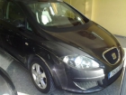 Seat Altea 1.9. TDI 105 cv. 2006 - mejor precio | unprecio.es