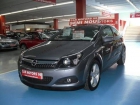 SEAT TOLEDO 1.6I - mejor precio | unprecio.es