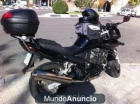 suzuki bandit 650 - mejor precio | unprecio.es
