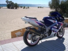 Suzuki Gsx-r 600 - mejor precio | unprecio.es