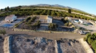 Terreno en Molina de Segura (Murcia) de 1.397 m² - mejor precio | unprecio.es
