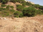 Terreno se vende en Marbella, Costa del Sol - mejor precio | unprecio.es