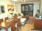 Venta 2ª Mano de Apartamento con 75 m2 en Aínsa-Sobrarbe - mejor precio | unprecio.es