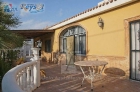 Villa en Torrevieja - mejor precio | unprecio.es