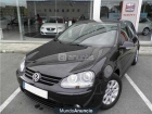 Volkswagen Golf 2.0 TDI 140cv Sportline - mejor precio | unprecio.es