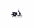 YAMAHA JOG 50 - mejor precio | unprecio.es