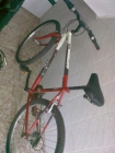 bicicleta de montaña - mejor precio | unprecio.es