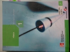 Libro de física de 1º de bachillerato - mejor precio | unprecio.es