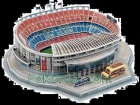 Alquilo asiento camp nou 3ª grad. gol sur - mejor precio | unprecio.es