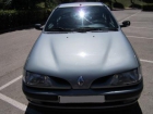 1998 RENAULT MEGANE 1.6 CLASSIC ALIZE 1100€ 602727717 - mejor precio | unprecio.es