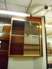 3sofas 3cajoneras 1vidriera 7estanterias=50€€ - mejor precio | unprecio.es