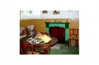 4 Dormitorio Casa En Venta en Castell de Castells, Alicante - mejor precio | unprecio.es