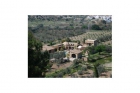 5 Dormitorio Finca En Venta en Turre, Almería - mejor precio | unprecio.es