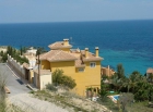 5b , 2ba in El Campello, Costa Blanca South - 31000000 THB - mejor precio | unprecio.es