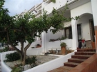 Adosado con 3 dormitorios se vende en Mijas Pueblo, Costa del Sol - mejor precio | unprecio.es