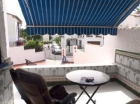 Adosado con 3 dormitorios se vende en Caleta de Velez, Costa del Sol - mejor precio | unprecio.es