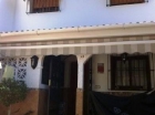 Adosado con 4 dormitorios se vende en Alhaurin de la Torre - mejor precio | unprecio.es