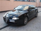 ALFA ROMEO GT - Madrid - mejor precio | unprecio.es
