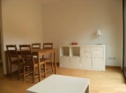 Alquilar Piso Mont-roig del Camp Casco Antiguo - mejor precio | unprecio.es