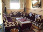 Apartamento : 4/5 personas - essaouira marruecos - mejor precio | unprecio.es