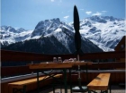 Apartamento : 6/6 personas - les sept laux isere rodano alpes francia - mejor precio | unprecio.es
