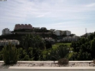 Apartamento con 2 dormitorios se vende en Mijas Costa, Costa del Sol - mejor precio | unprecio.es
